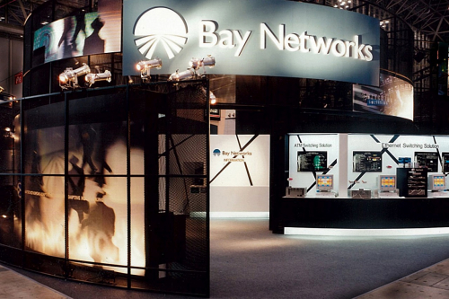 1997-1_Bay Networks_thum