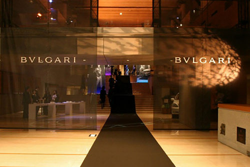 2003-1_BVLGARI Design 100years_thum