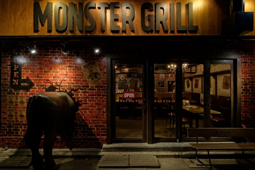 2014_6_MONSTER GRILL_thum