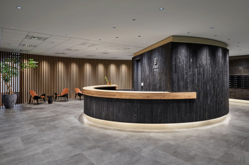 2019_2_.BASE toranomon_thum