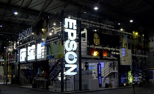 2003-1_EPSON 上海CEBIT_thum