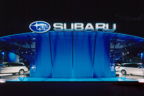 2003-2_SUBARU TokyoMS'03_thum