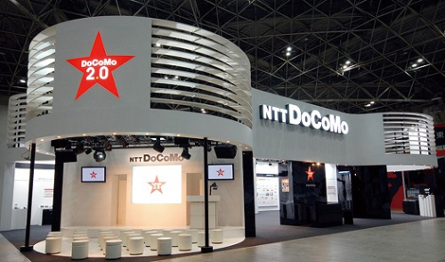 17_2007_DoCoMo_thum